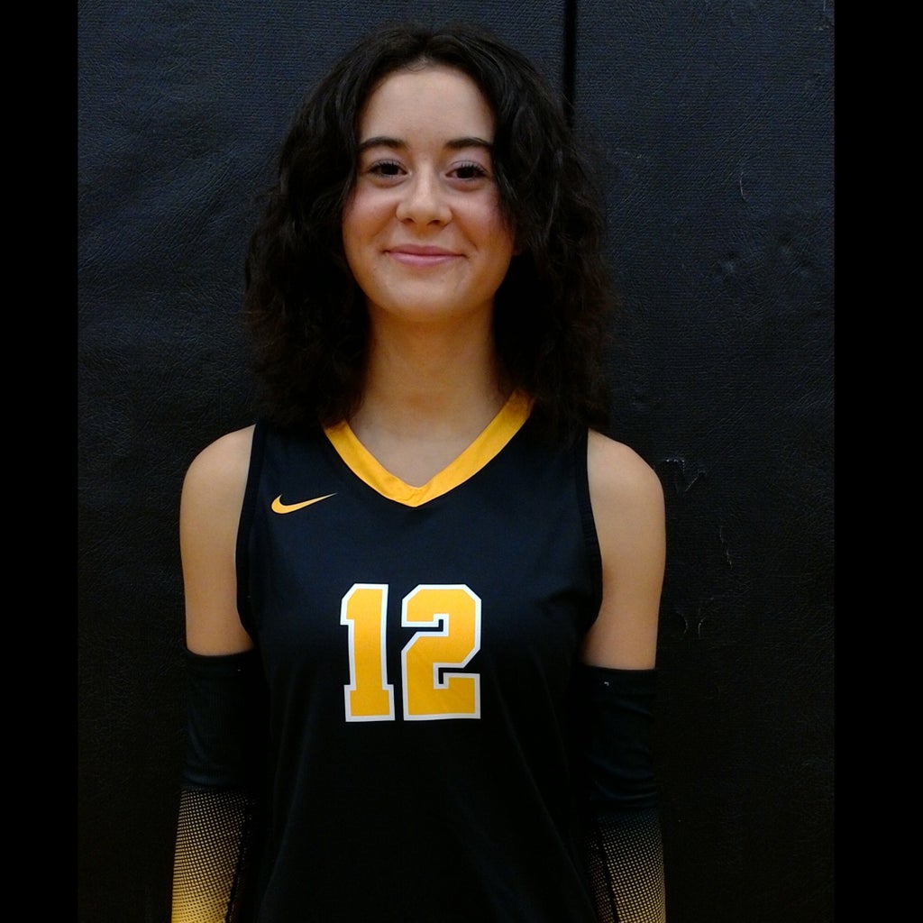 Emily Downey mugshot