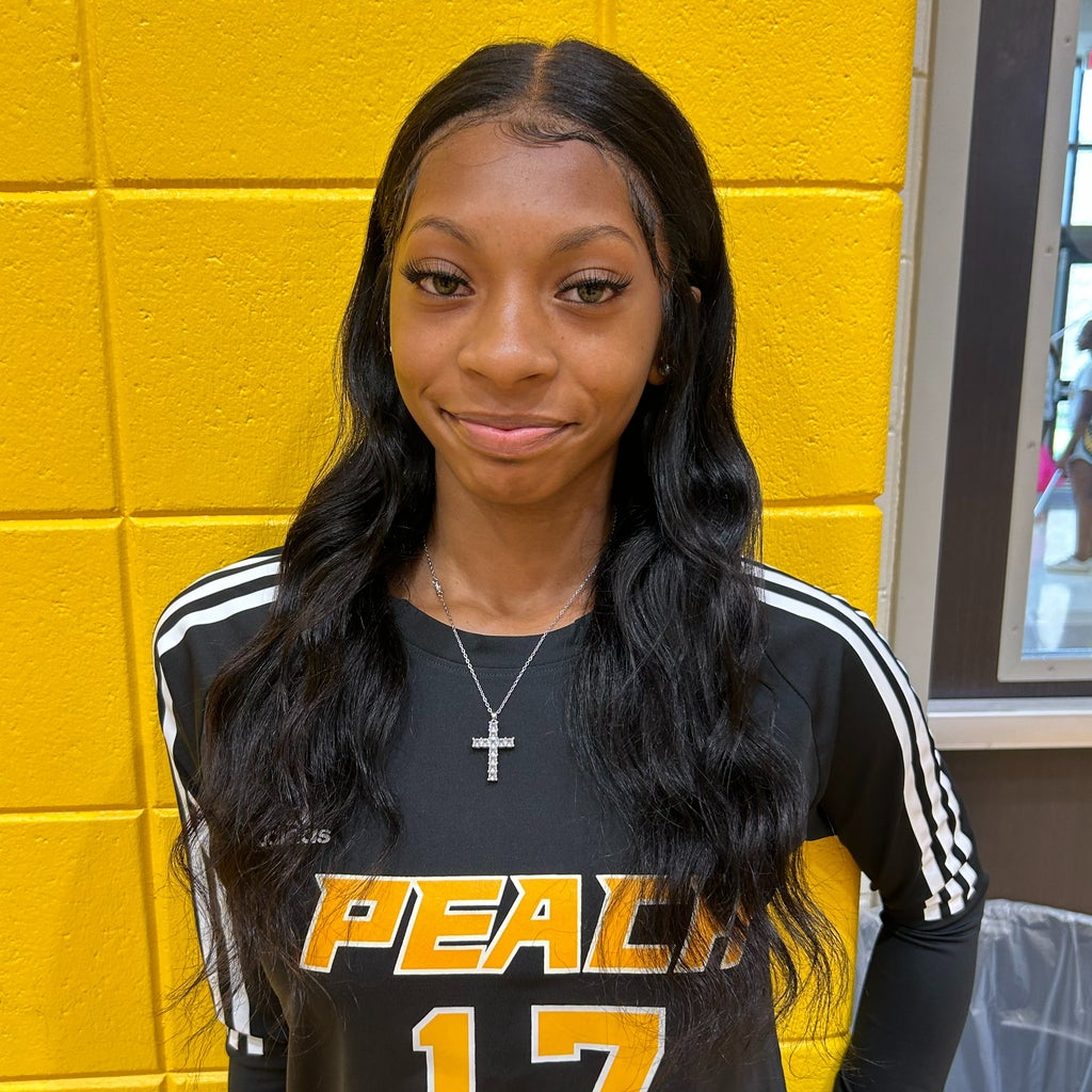 RYENNE STEPHENS mugshot