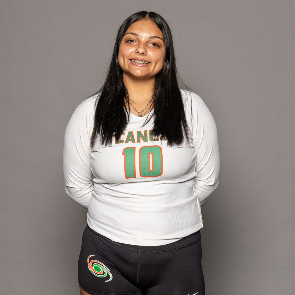 Alexis Garcia mugshot