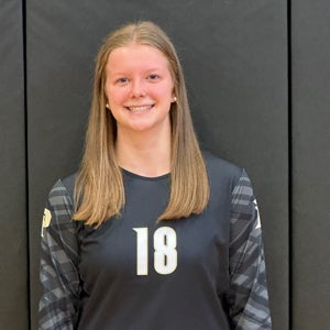Julia Pate mugshot