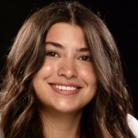 Jiselle Sales mugshot