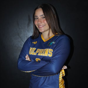 Isabel Tirado mugshot