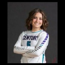 Maren Wadsworth mugshot