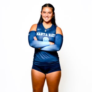 Karina Baldwin mugshot