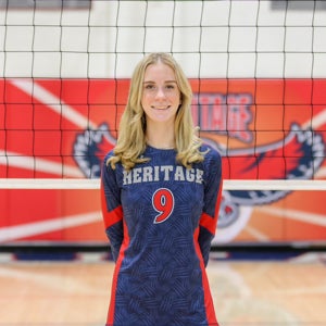 Kamryn Soard mugshot