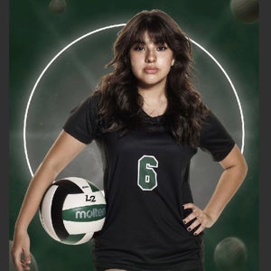 Stephanie Vazquez mugshot