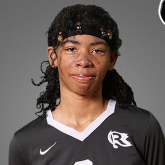 Abigail Love mugshot