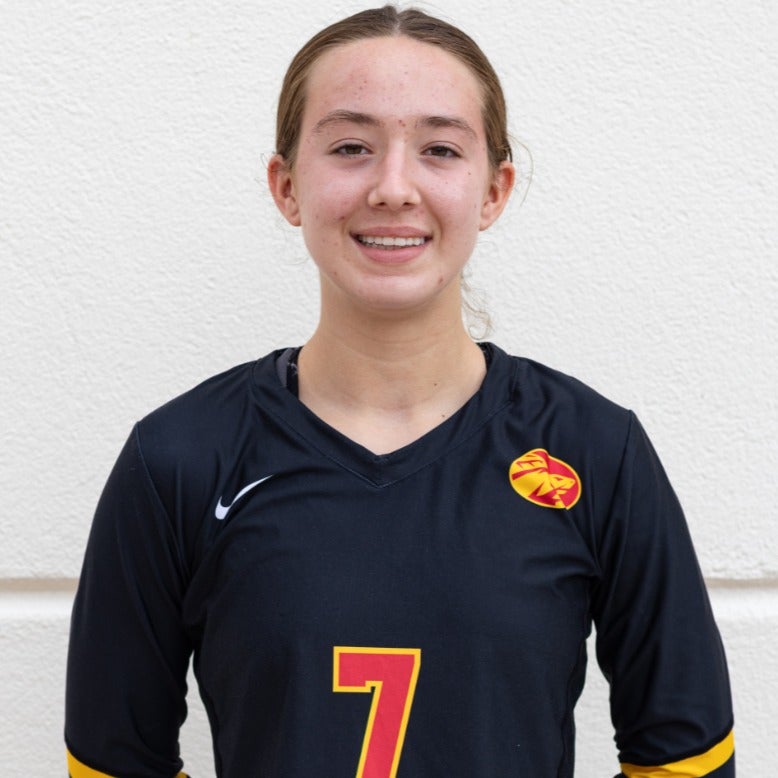 Grace Heller mugshot