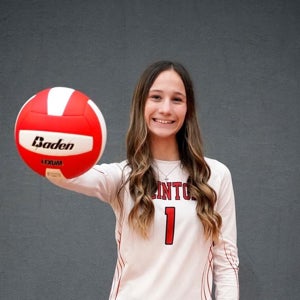 Chelsi Berry mugshot