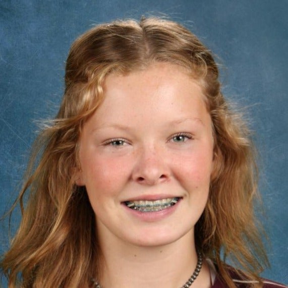 Lanee Swindell mugshot