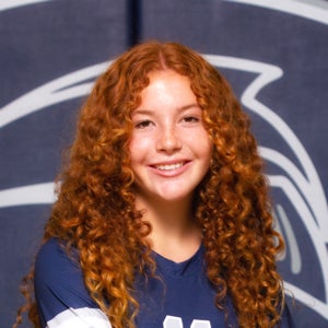 Alexis Schwartz mugshot