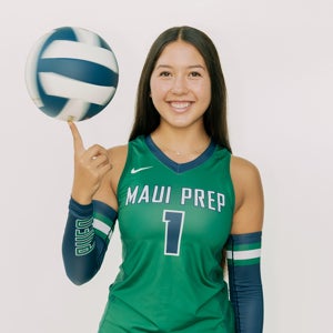 S. Mallari