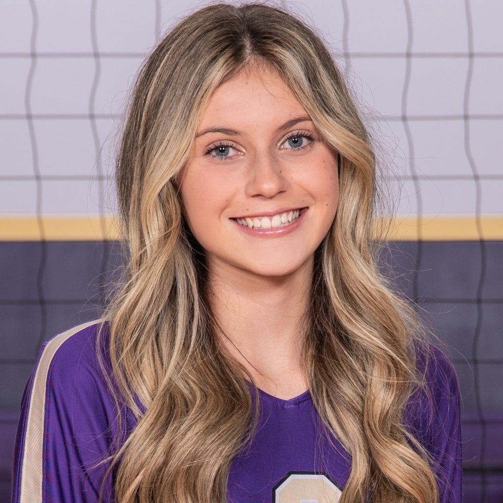 Peyton Kinkaide mugshot