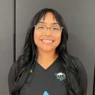 Glorianna Gutierrez mugshot