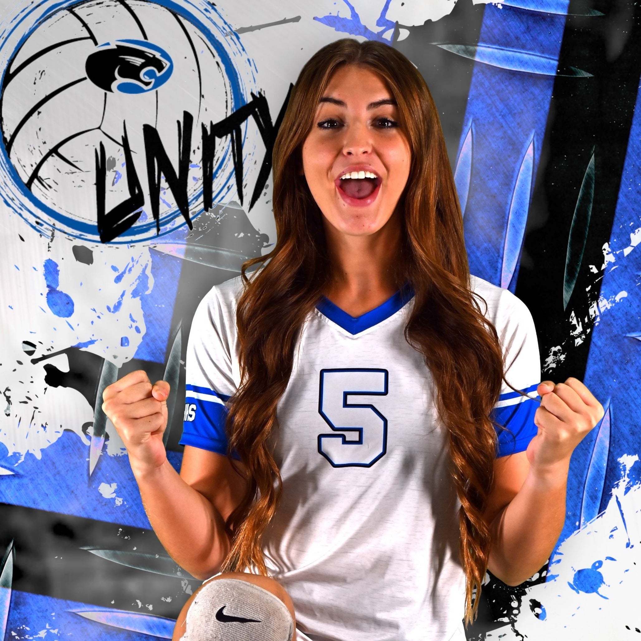 Hannah Lynne hughens