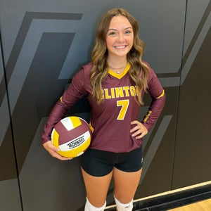 Alania Helfand mugshot