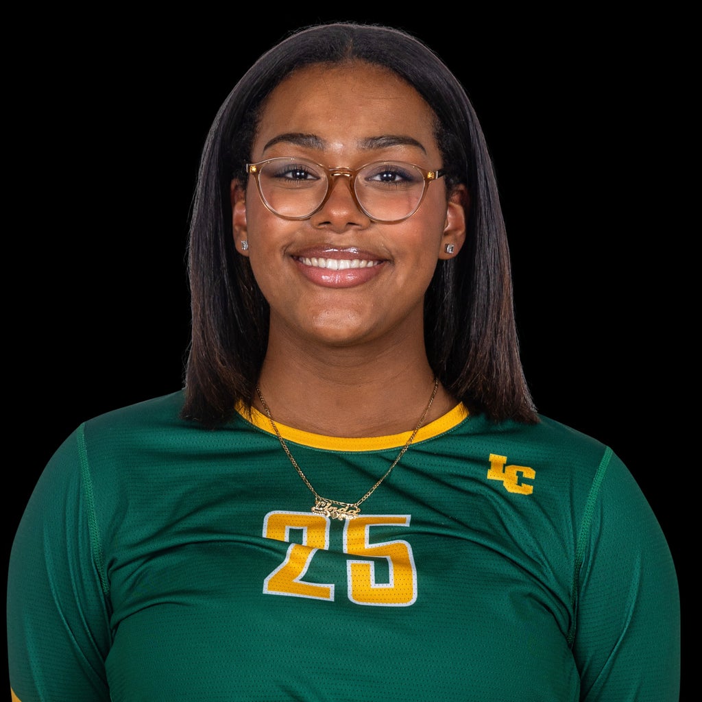 Linda Jallow mugshot