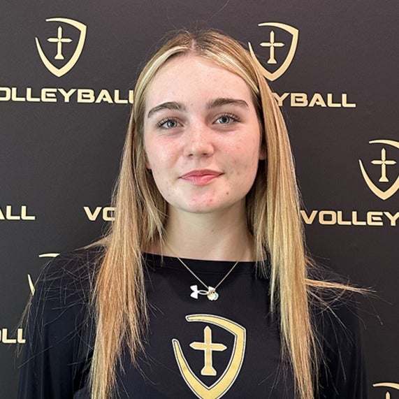 Julianna Pheil mugshot