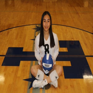 Natalie  Rodriguez mugshot