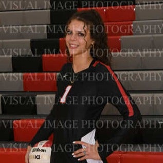 Adi Zilberman mugshot