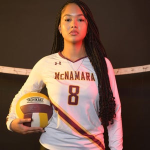 Sophia Delarosa mugshot