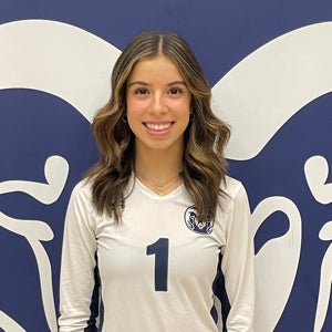 Alyssa Dominguez mugshot