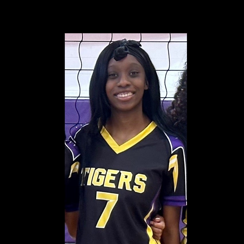 Tami Ehinmidu mugshot