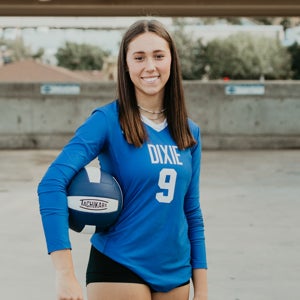 Samaya Comer
