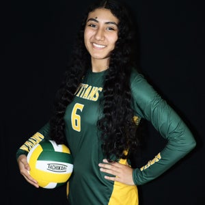 Melanie Santana mugshot