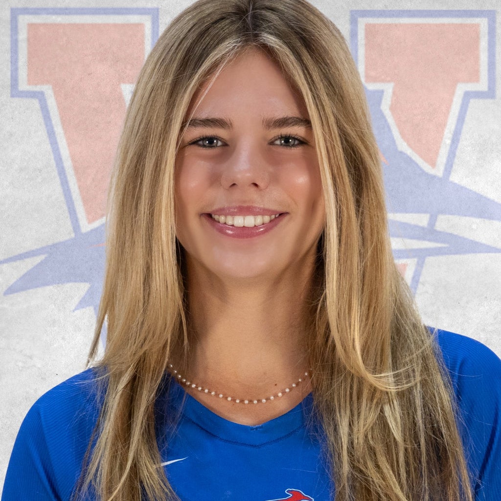 Devyn Banczak mugshot