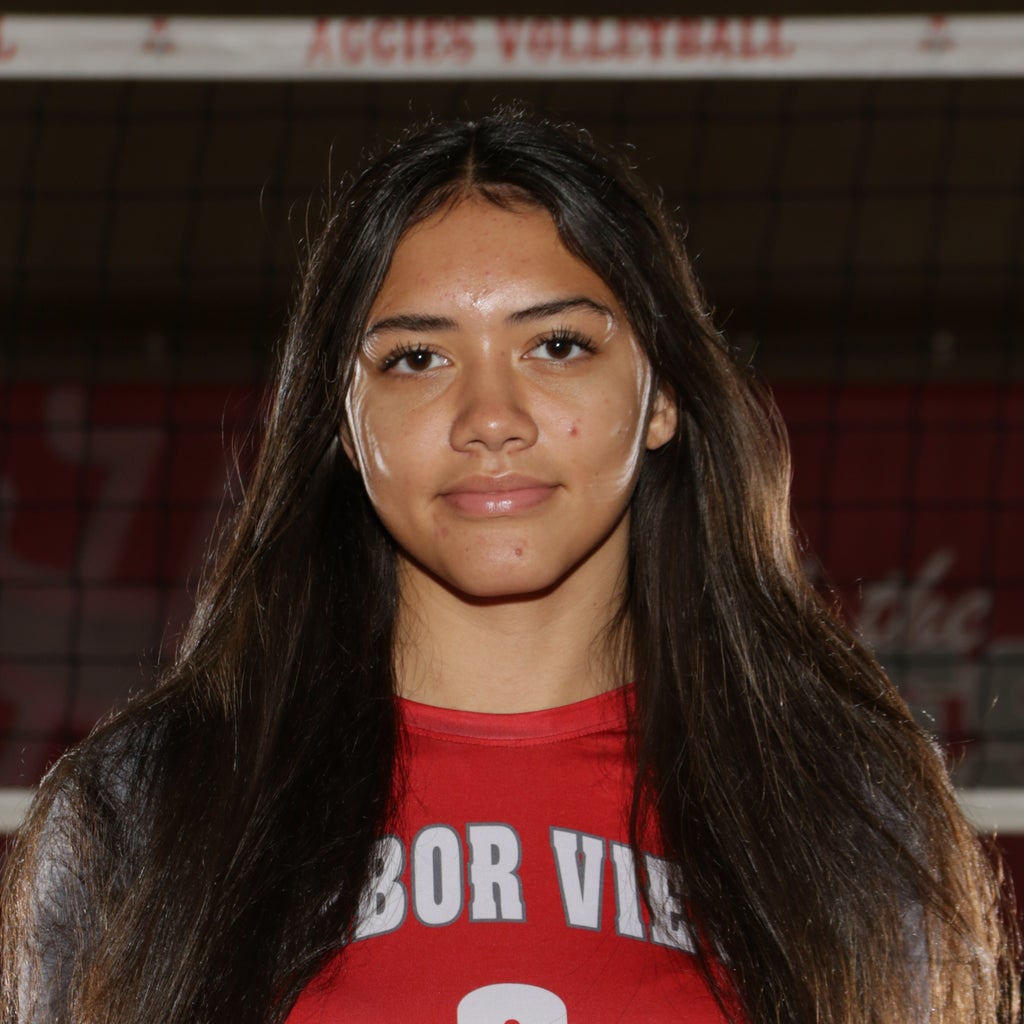Tamara Vai Unga
