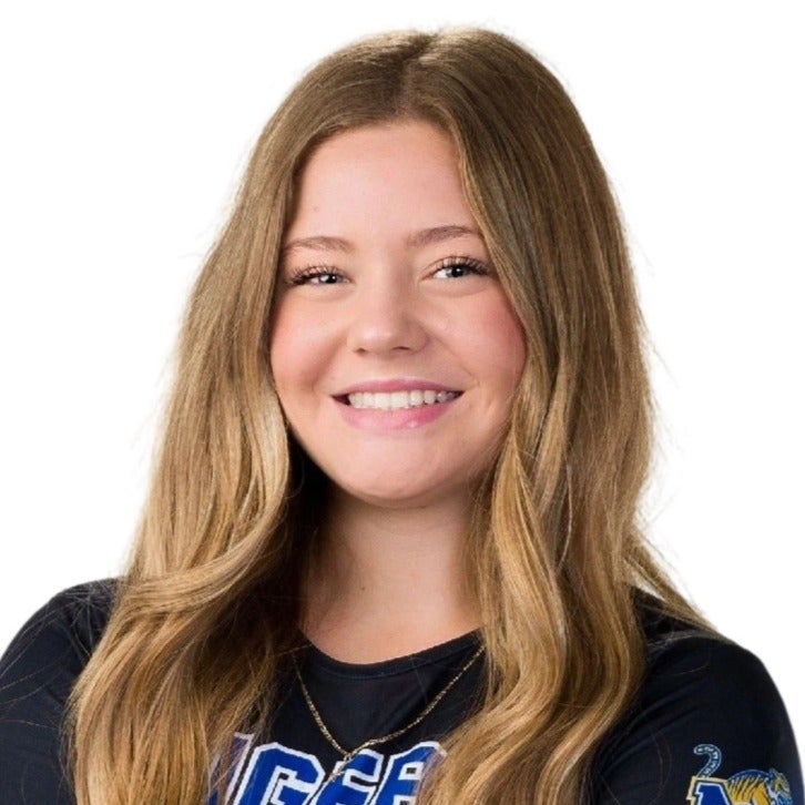 Katelyn Bobo mugshot
