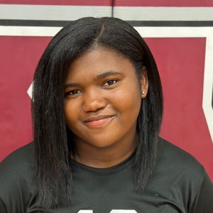 Shaniece Gardner mugshot