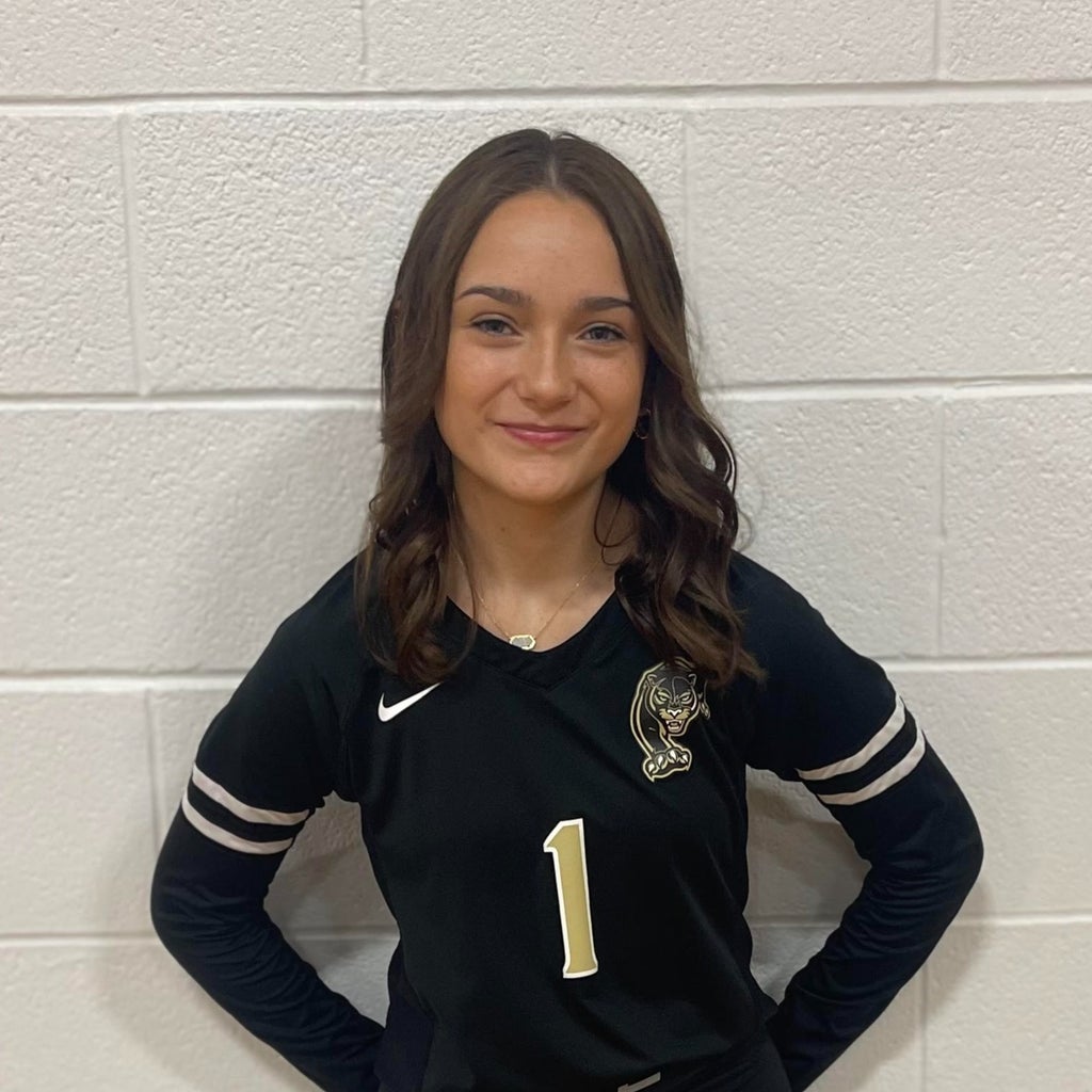 Clayre Carceres mugshot