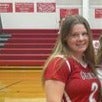 Samantha "Sammy" Altena