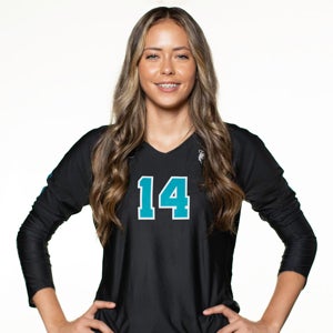 Jasmine Calton mugshot