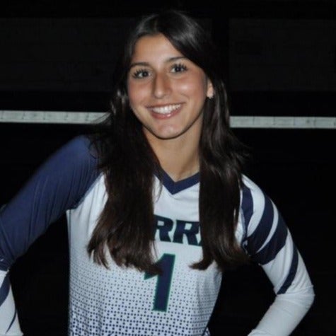 DANNA LOPEZ mugshot