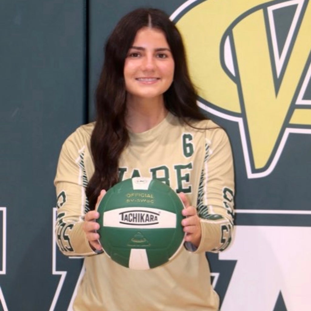 Olivia  Wade mugshot