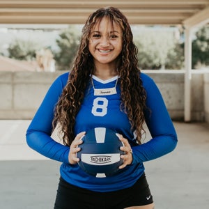 Tumua Salanoa-sagapolu