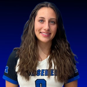 Gabby Padilla mugshot