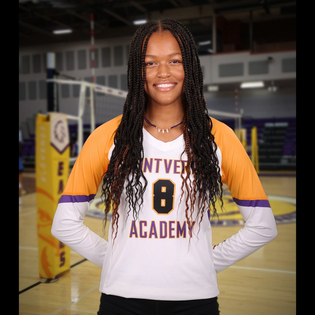 Suhmer Henriques mugshot