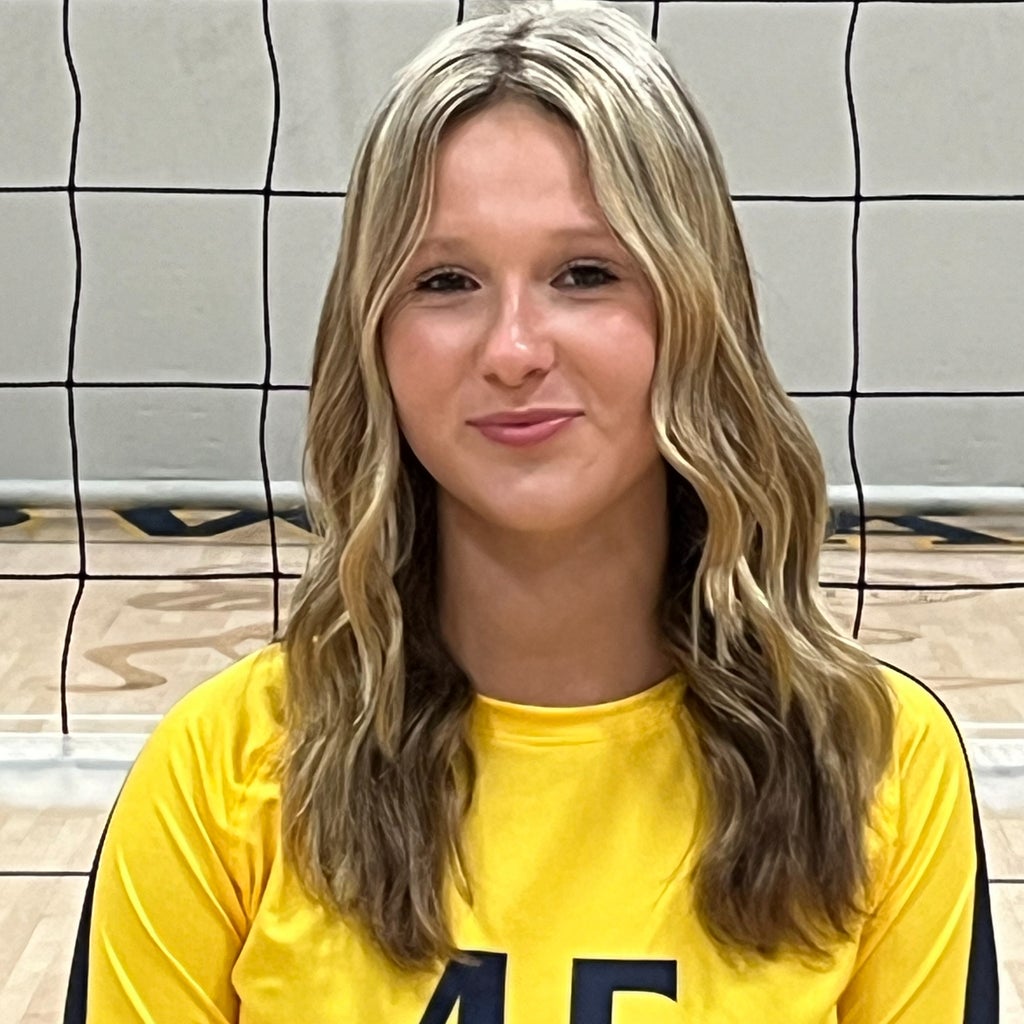 Hailey Hainsworth mugshot