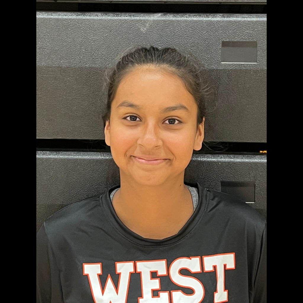 Adamari Reyes mugshot