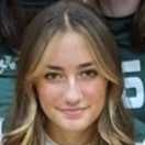 Sophia Mukenschnabl mugshot