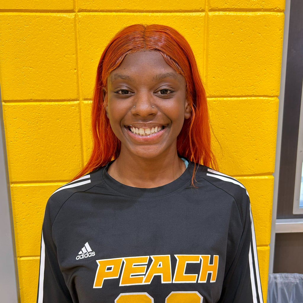 Ny'AYLA TILLMAN mugshot