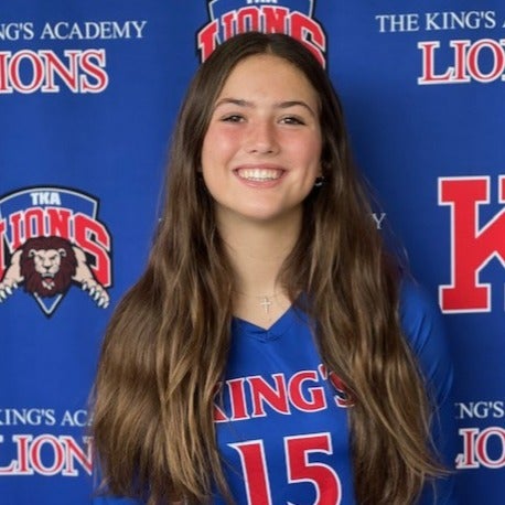 Miranda Knoll