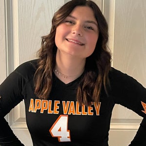 Ashlyn Viehweg mugshot