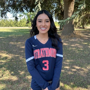 Alexis Ibarra sanchez mugshot