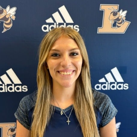 Grace Nelson mugshot