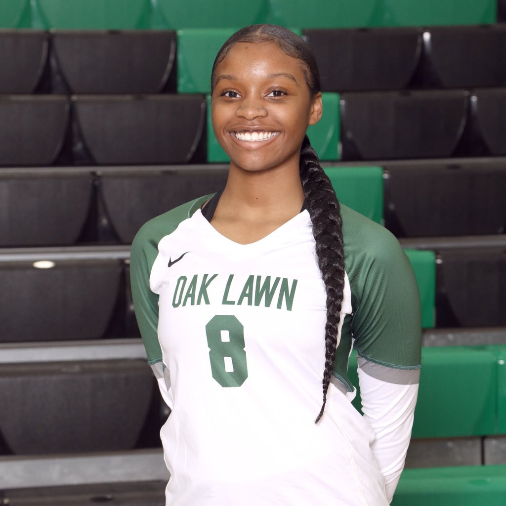 Kasey Thompson mugshot